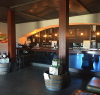 Forest Hill Wines - Accommodation QLD