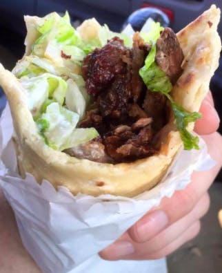 Gills & Grills - Accommodation QLD 0