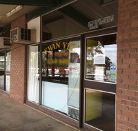 Grill'd - Brookfield Place - Perth CBD - Accommodation QLD