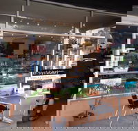 Krusty's Bakery - Accommodation QLD