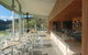 Medhurst Wines - thumb 1