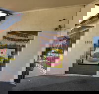 Mongolian King BBQ - Accommodation QLD