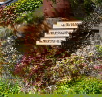Mr. Mick Cellar Door - Accommodation QLD