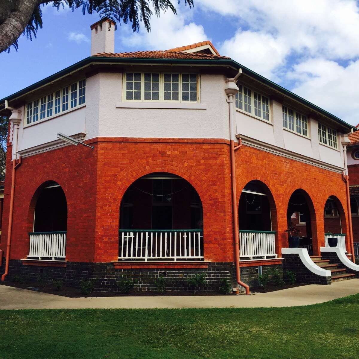 Aldershot QLD Accommodation QLD