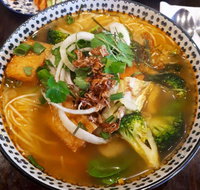 Pho La Que - Accommodation QLD
