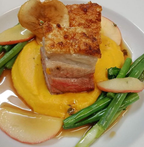 Rosies - Accommodation QLD 0