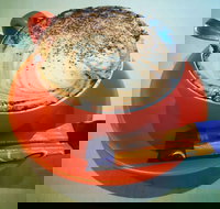 Routleys Bakery - Accommodation QLD