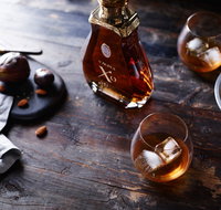 St Agnes Distillery and Barrel Halls - Accommodation QLD