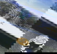 Swindlers - Accommodation QLD