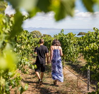 Terindah Estate - Accommodation QLD