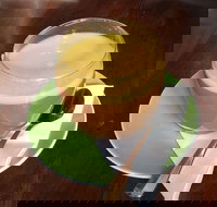 The Principal Brewing Company - Accommodation QLD