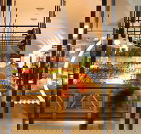 The Standard Market Company - Accommodation QLD