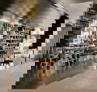 The Food Store - Accommodation QLD