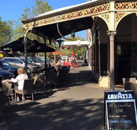 Victorian Wine Centre - Accommodation QLD