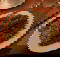 Vietnamese Fusion Restaurant - Accommodation QLD