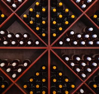 Artisans of Barossa - Accommodation QLD