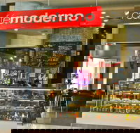 Cafe Moderno - Epping - Accommodation QLD