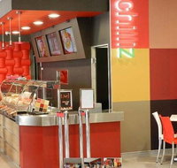 Chilliz - Karawara - Accommodation QLD
