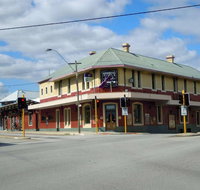 Flo Espresso - Accommodation QLD