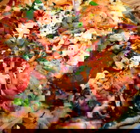 Hudsons Road Wine amp Beer - Accommodation QLD