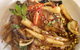 Jinda Thai Restaurant - thumb 0