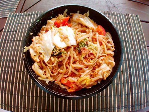 Kallangur Noodles - Accommodation QLD 0