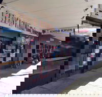 Khob Khun - Accommodation QLD