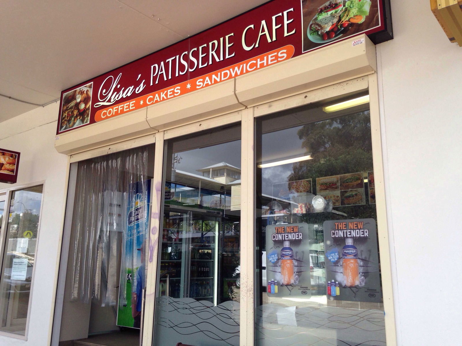 Pymble NSW Accommodation QLD