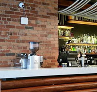 Main Street Ryu Japanese Food X Liquor - Accommodation QLD