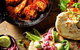 Nando's - Wheelers Hill - thumb 0