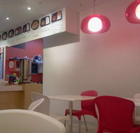 Perth Asian Kitchen p.a.k. - Accommodation QLD