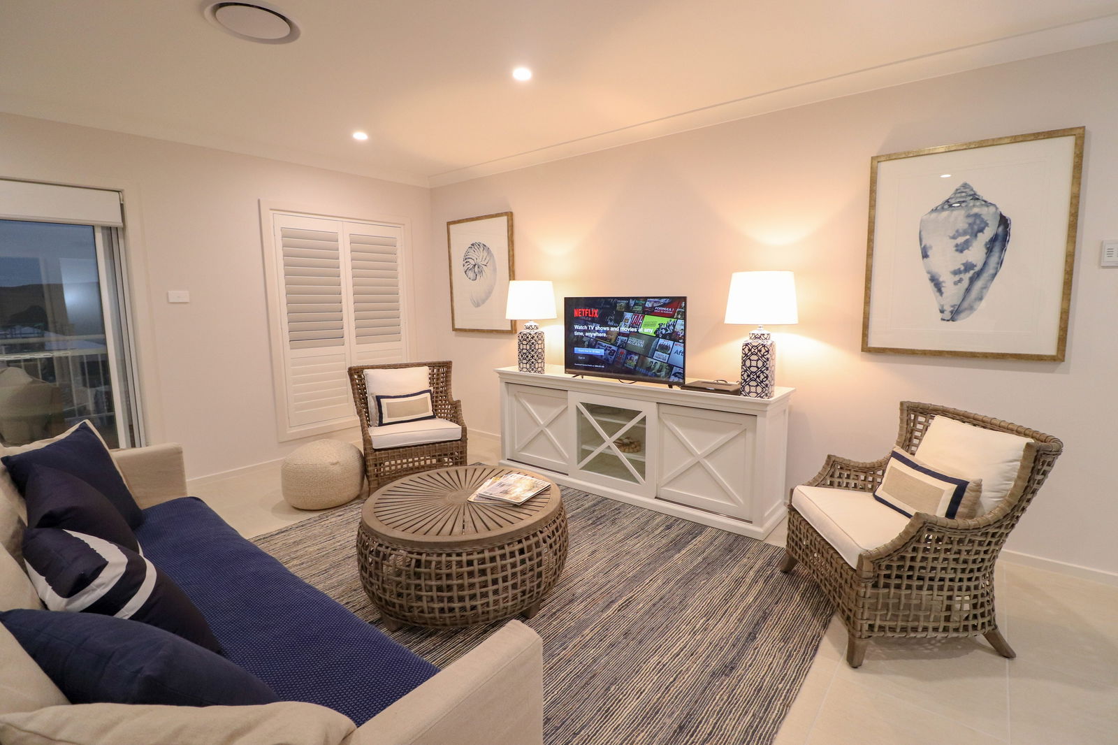 Pialligo ACT Accommodation QLD