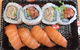 Sushi OK - Colebee - thumb 0