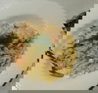 The Equinox - Accommodation QLD