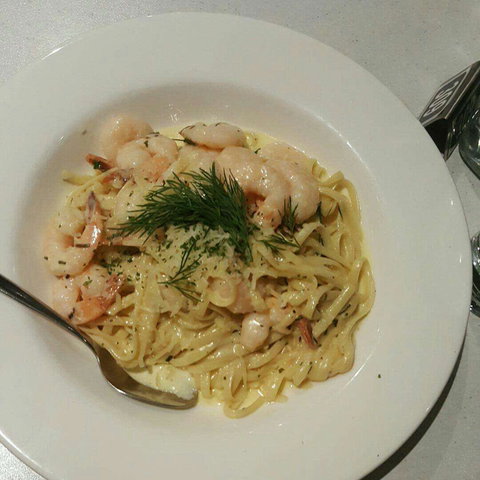 The Equinox - Accommodation QLD 0