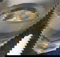 The Bakers Oven - Accommodation QLD