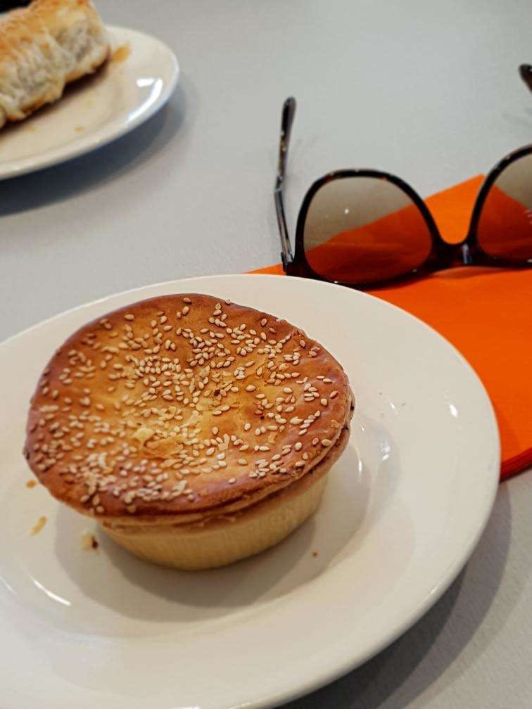 Parawa SA Accommodation QLD