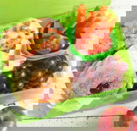 Bakers Delight - Lane Cove - Accommodation QLD