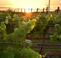 Bennetts on Bellarine Winery - Accommodation QLD