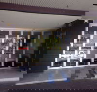 Bombay Masala - Accommodation QLD