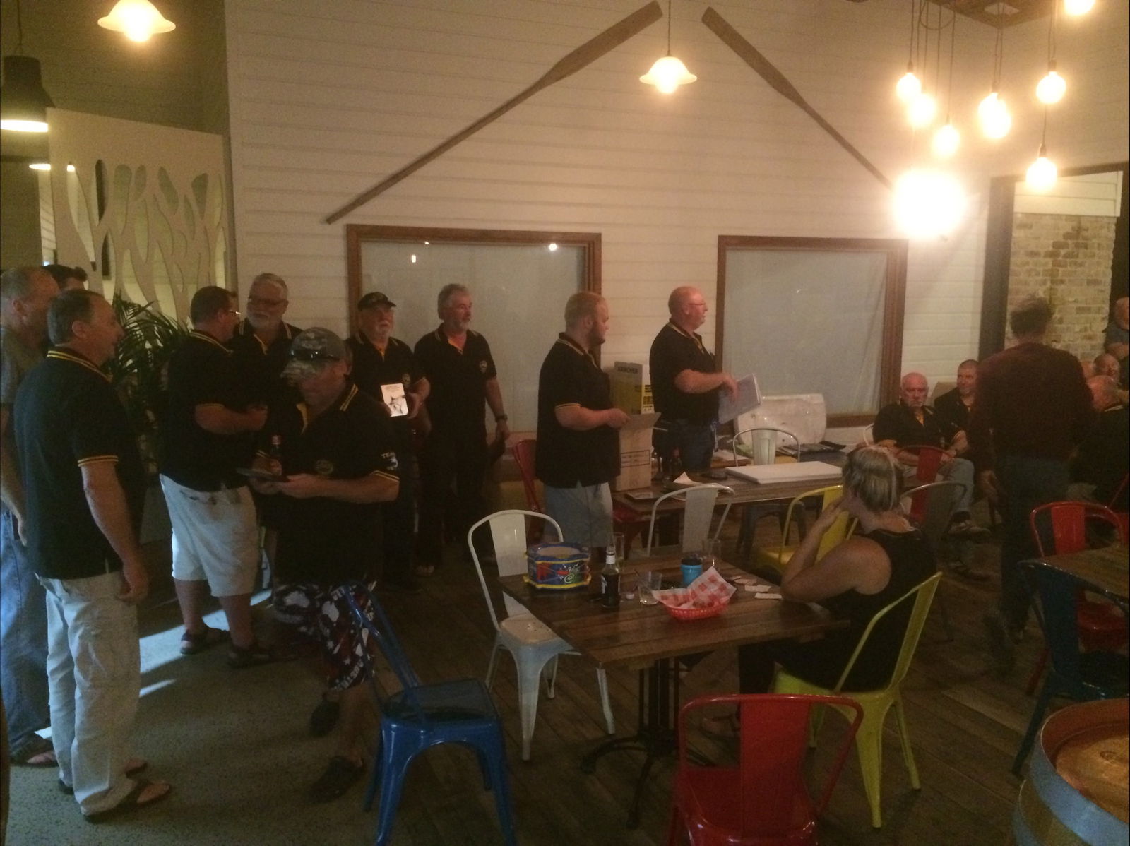 Wallaga Lake NSW Accommodation QLD