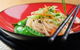 Camden Thai Restaurant - thumb 0