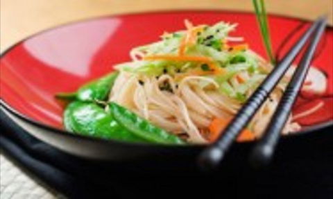 Camden Thai Restaurant - Accommodation QLD 0