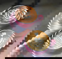 Chapel Park - Accommodation QLD