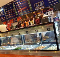 Chicken Depot - Accommodation QLD