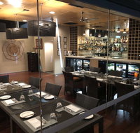 Destiny Patisserie  Cafe - Accommodation QLD