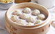 Din Tai Fung - Miranda - thumb 0