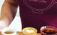 Extraction Artisan Coffee - thumb 2