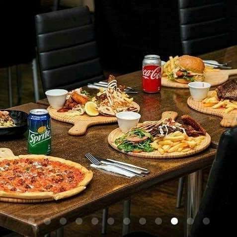 Webberton WA Accommodation QLD