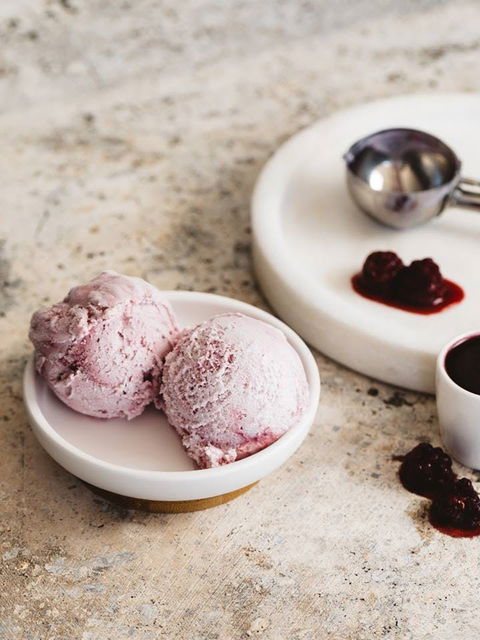 Gelatissimo - Artarmon - Accommodation QLD 0